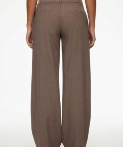 Phyllisrotwitt.shop51a19ca6af 3