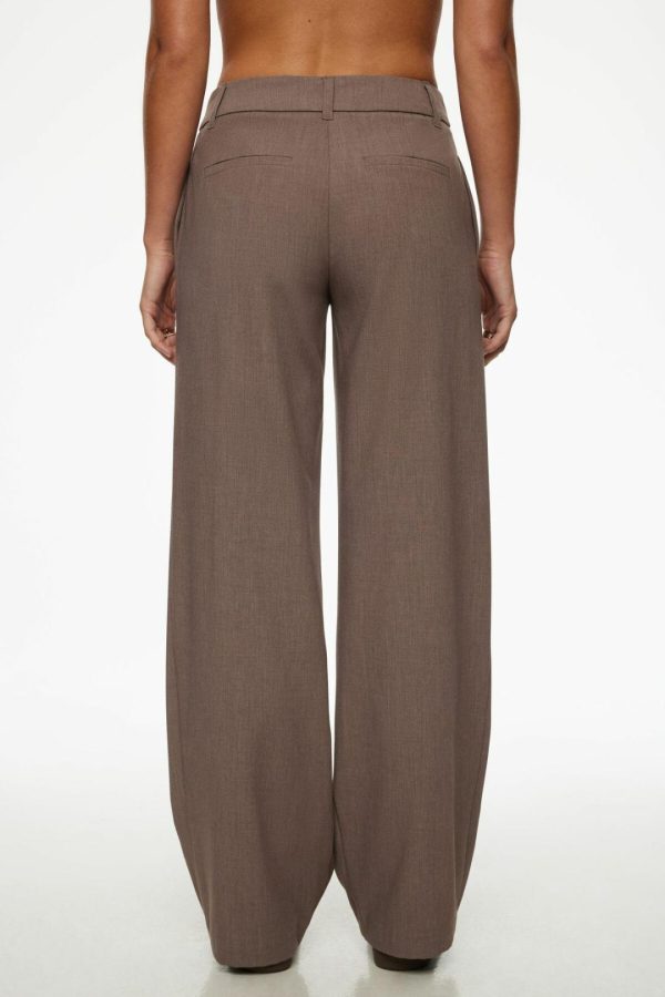 Phyllisrotwitt.shop51a19ca6af 3