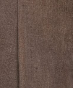 Phyllisrotwitt.shop51a19ca6af 4