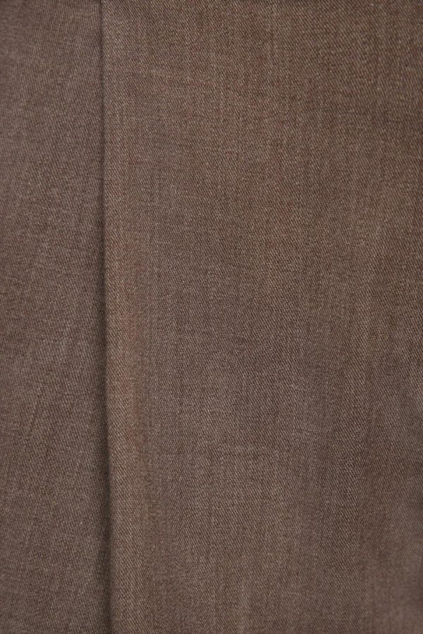 Phyllisrotwitt.shop51a19ca6af 4