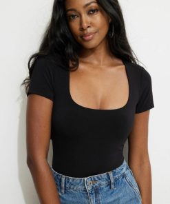 Phyllisrotwitt.shop51a9e1fbe9 1