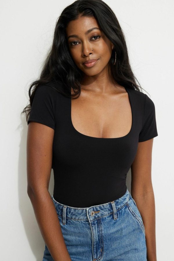 Phyllisrotwitt.shop51a9e1fbe9 1