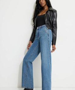 Phyllisrotwitt.shop51a9e1fbe9 2