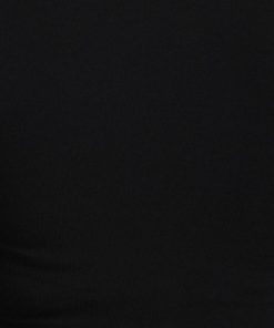 Phyllisrotwitt.shop51a9e1fbe9 5