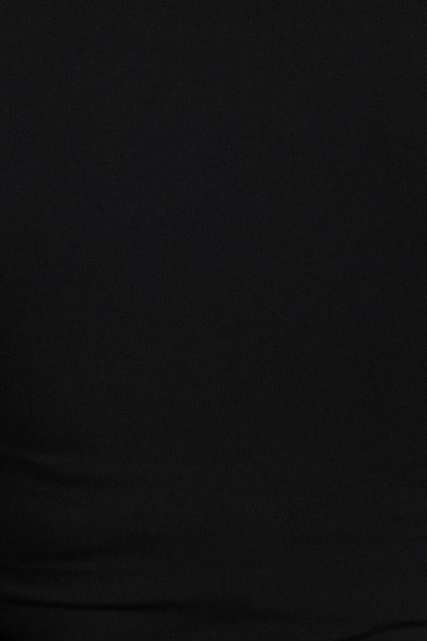 Phyllisrotwitt.shop51a9e1fbe9 5