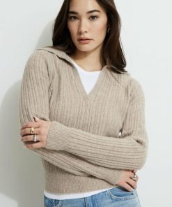 Phyllisrotwitt.shop53b6041d4d 2