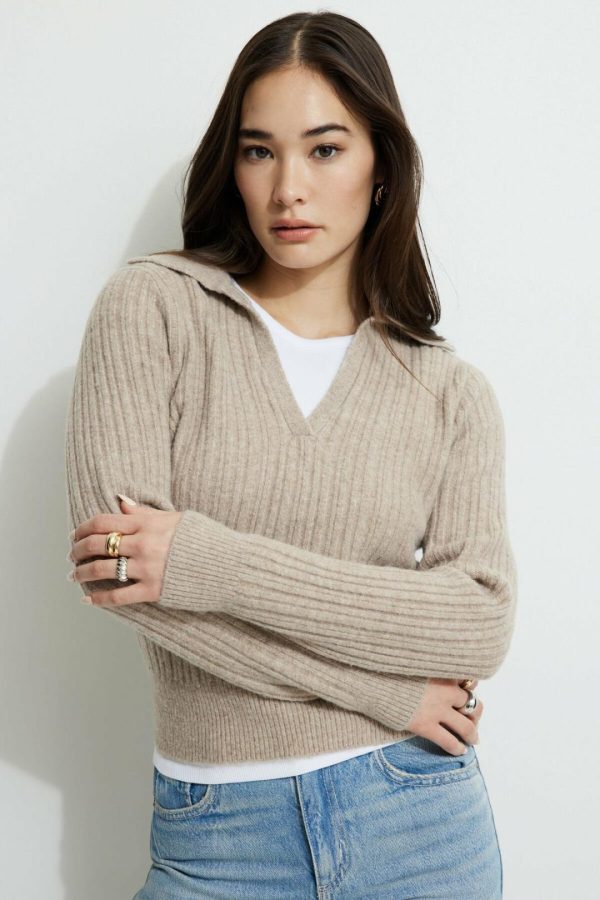 Phyllisrotwitt.shop53b6041d4d 2