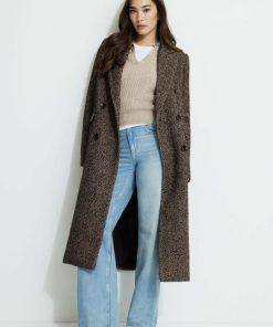 Phyllisrotwitt.shop53b6041d4d 3