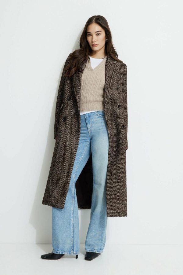 Phyllisrotwitt.shop53b6041d4d 3