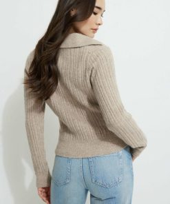 Phyllisrotwitt.shop53b6041d4d 4