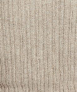 Phyllisrotwitt.shop53b6041d4d 5