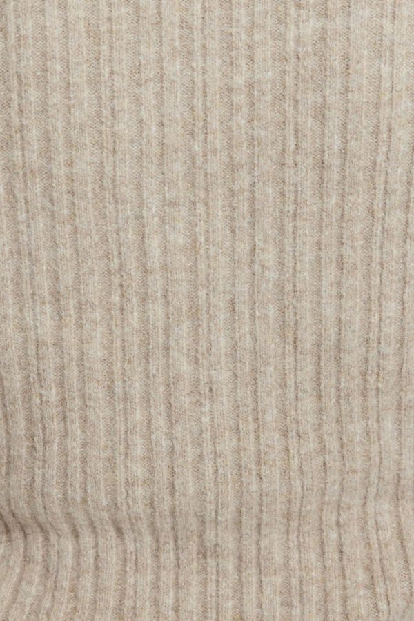 Phyllisrotwitt.shop53b6041d4d 5