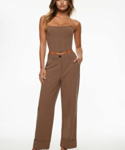 Phyllisrotwitt.shop5440ffea4f 1