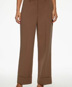 Phyllisrotwitt.shop5440ffea4f 2