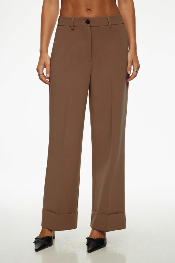 Phyllisrotwitt.shop5440ffea4f 2