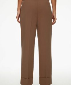 Phyllisrotwitt.shop5440ffea4f 3