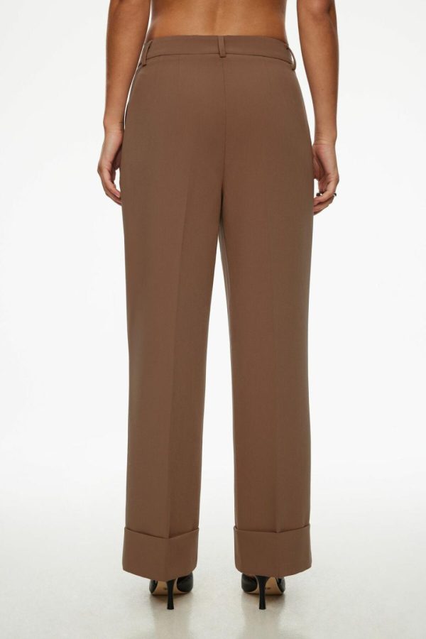 Phyllisrotwitt.shop5440ffea4f 3