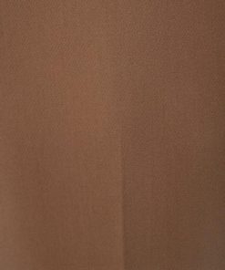 Phyllisrotwitt.shop5440ffea4f 4