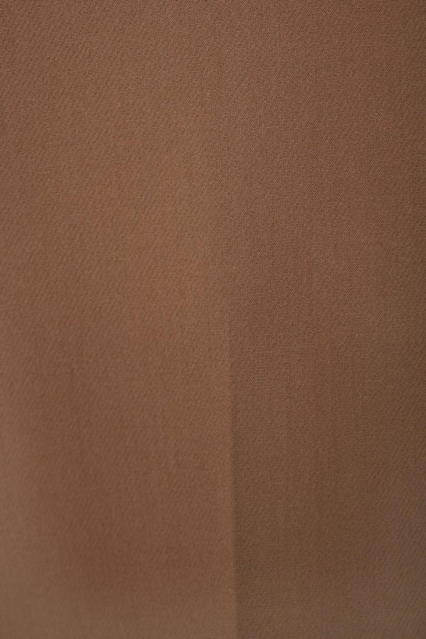 Phyllisrotwitt.shop5440ffea4f 4