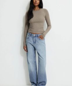 Phyllisrotwitt.shop54ad4a0f11 2