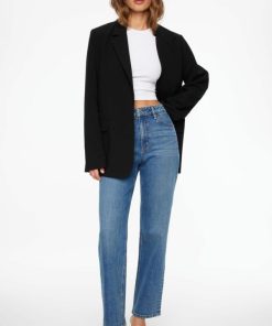 Phyllisrotwitt.shop54c5ef10a4 1