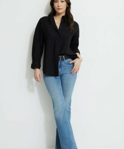 Phyllisrotwitt.shop54c729baf4 1