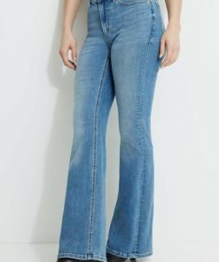 Phyllisrotwitt.shop54c729baf4 2