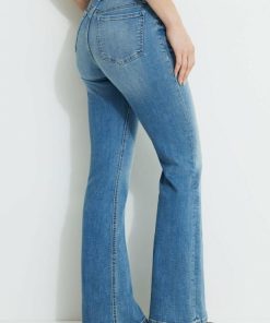 Phyllisrotwitt.shop54c729baf4 3