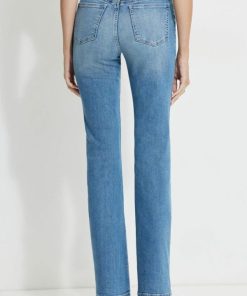 Phyllisrotwitt.shop54c729baf4 4