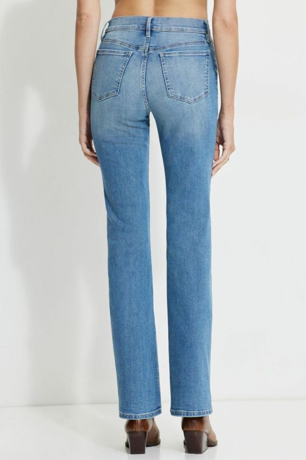 Phyllisrotwitt.shop54c729baf4 4