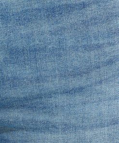 Phyllisrotwitt.shop54c729baf4 5