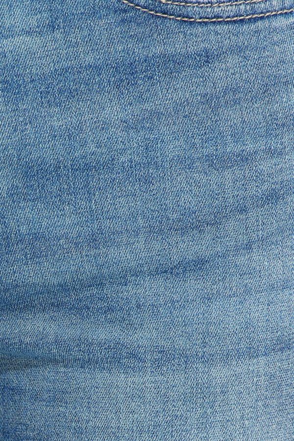 Phyllisrotwitt.shop54c729baf4 5