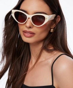 Phyllisrotwitt.shop5580f45131 1