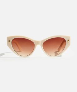 Phyllisrotwitt.shop5580f45131 2