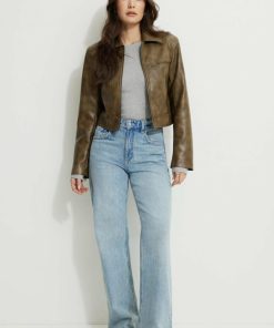 Phyllisrotwitt.shop56062a1757 2