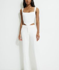 Phyllisrotwitt.shop561c94a3ae 1