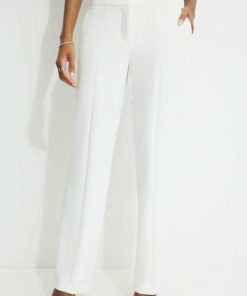 Phyllisrotwitt.shop561c94a3ae 2