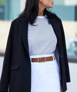 Phyllisrotwitt.shop56ff7137e6 1