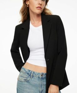 Phyllisrotwitt.shop56ff7137e6 2