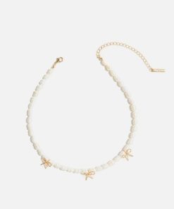 Phyllisrotwitt.shop57039a69bb 2