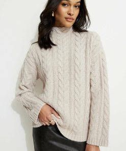 Phyllisrotwitt.shop5788763d02 1