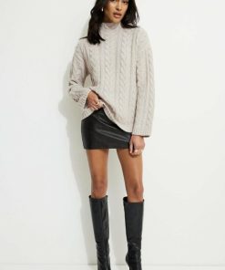 Phyllisrotwitt.shop5788763d02 2