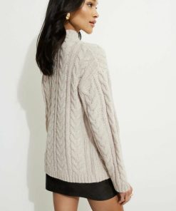 Phyllisrotwitt.shop5788763d02 3