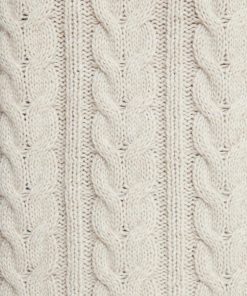 Phyllisrotwitt.shop5788763d02 4