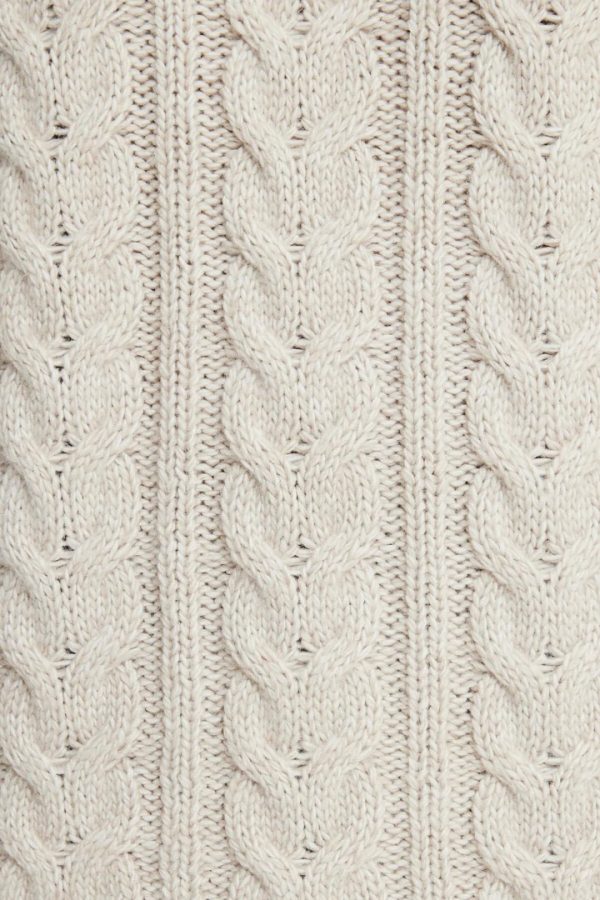 Phyllisrotwitt.shop5788763d02 4