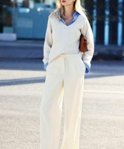 Phyllisrotwitt.shop57b59927a3 1