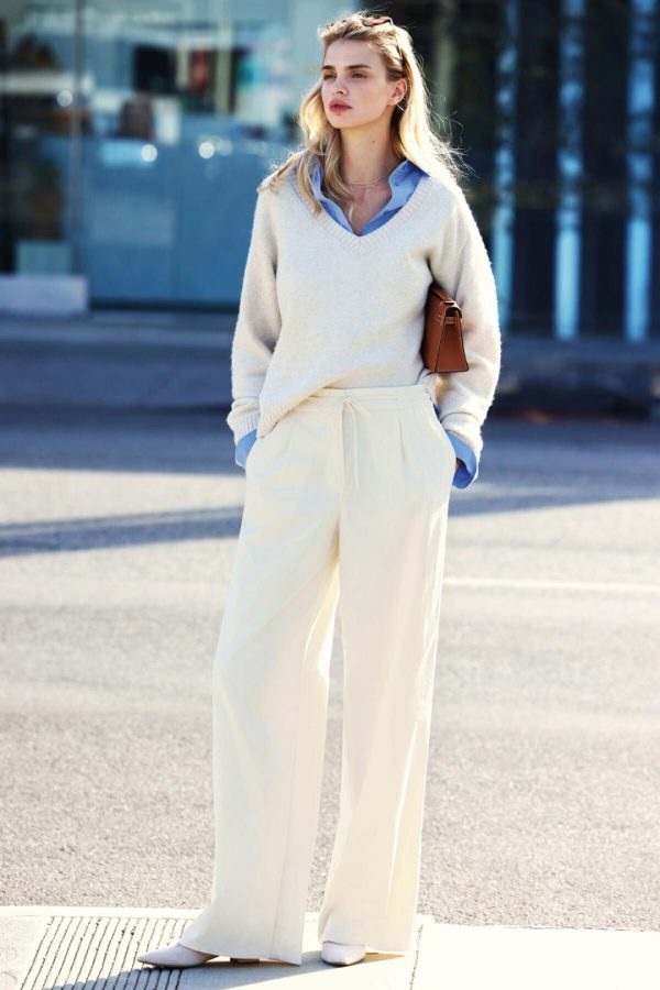 Phyllisrotwitt.shop57b59927a3 1