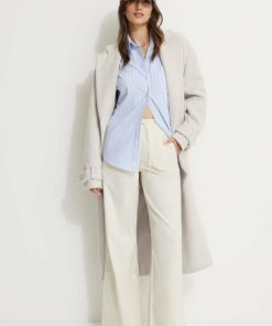 Phyllisrotwitt.shop57b59927a3 2