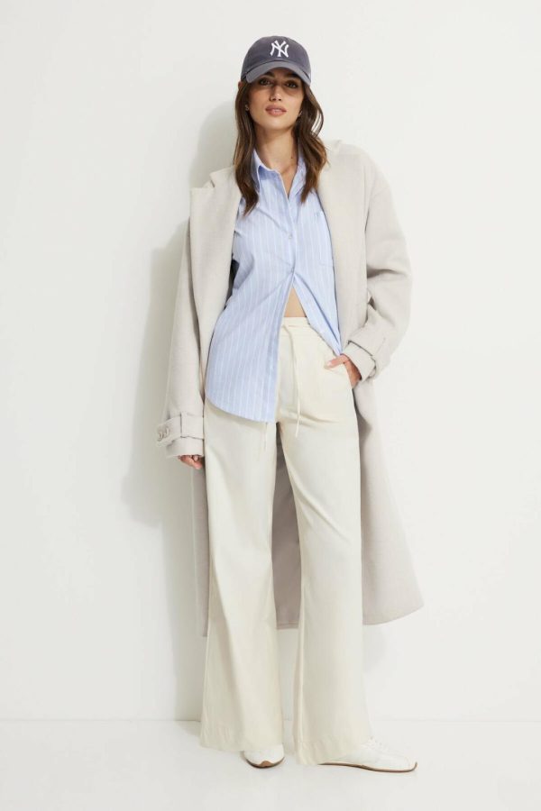 Phyllisrotwitt.shop57b59927a3 2