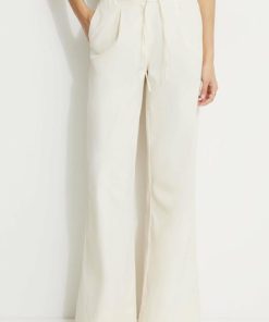 Phyllisrotwitt.shop57b59927a3 3